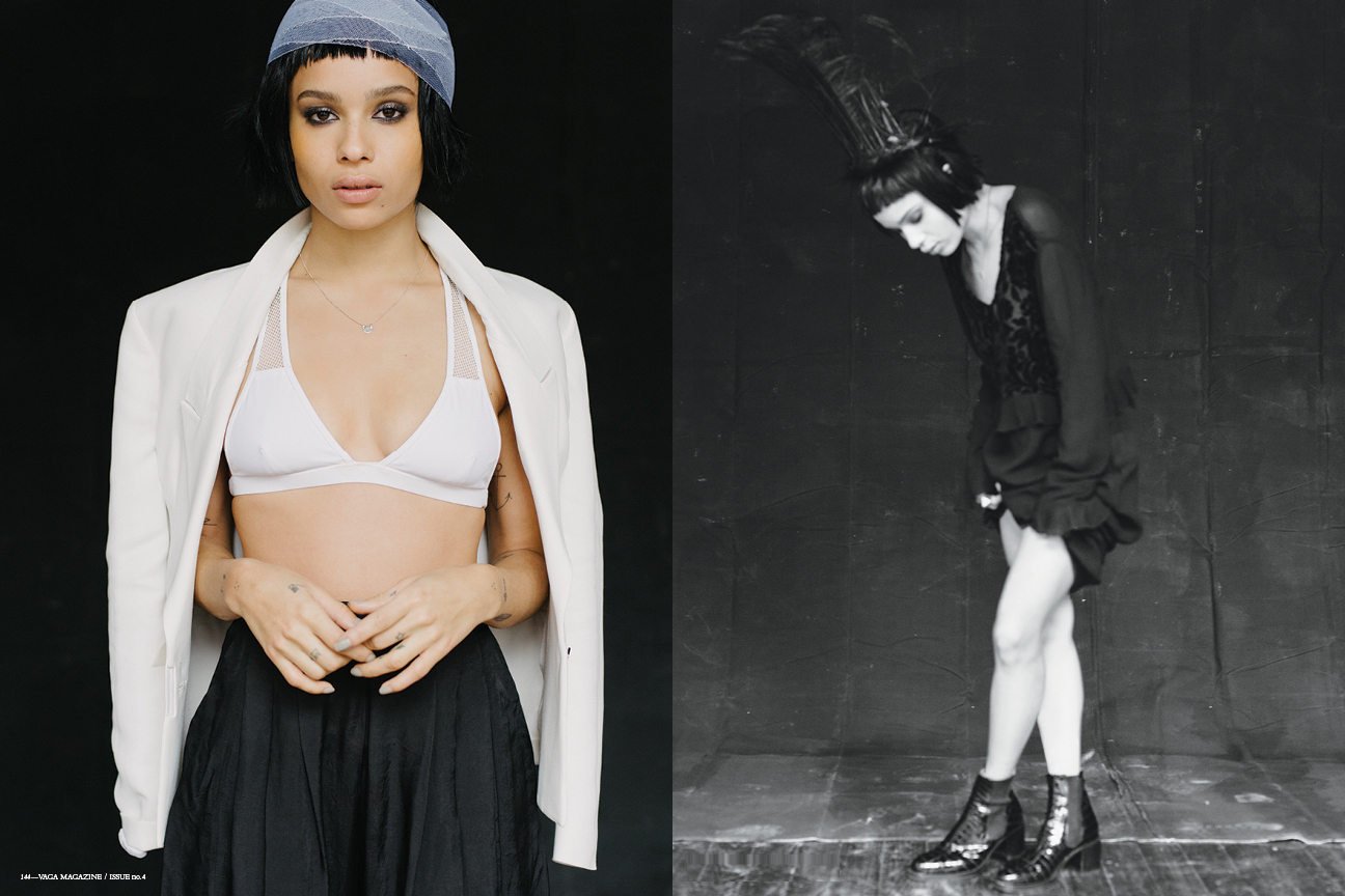 ZoeKravitz_vaga2