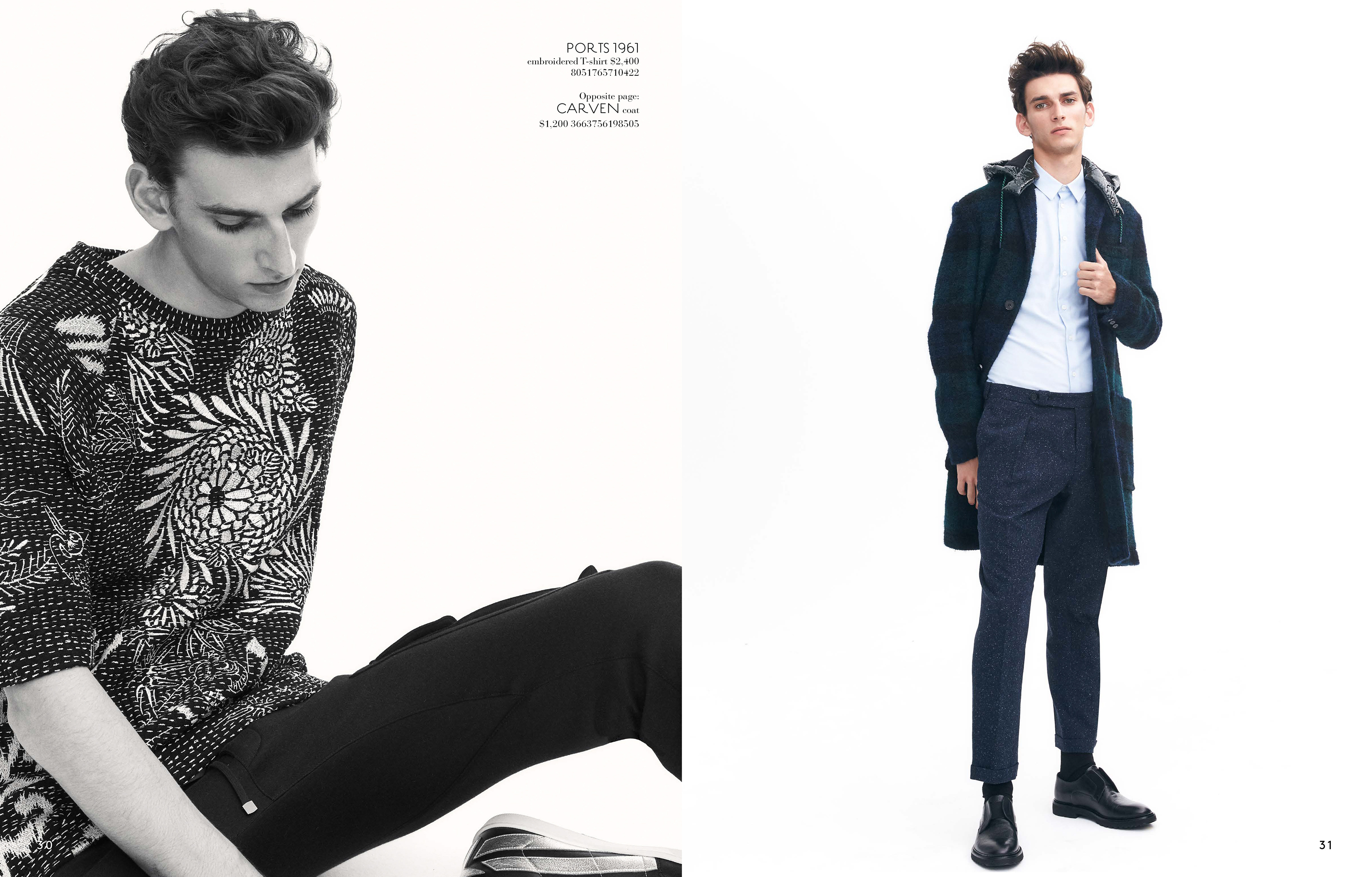 fall_collection_HBC_4