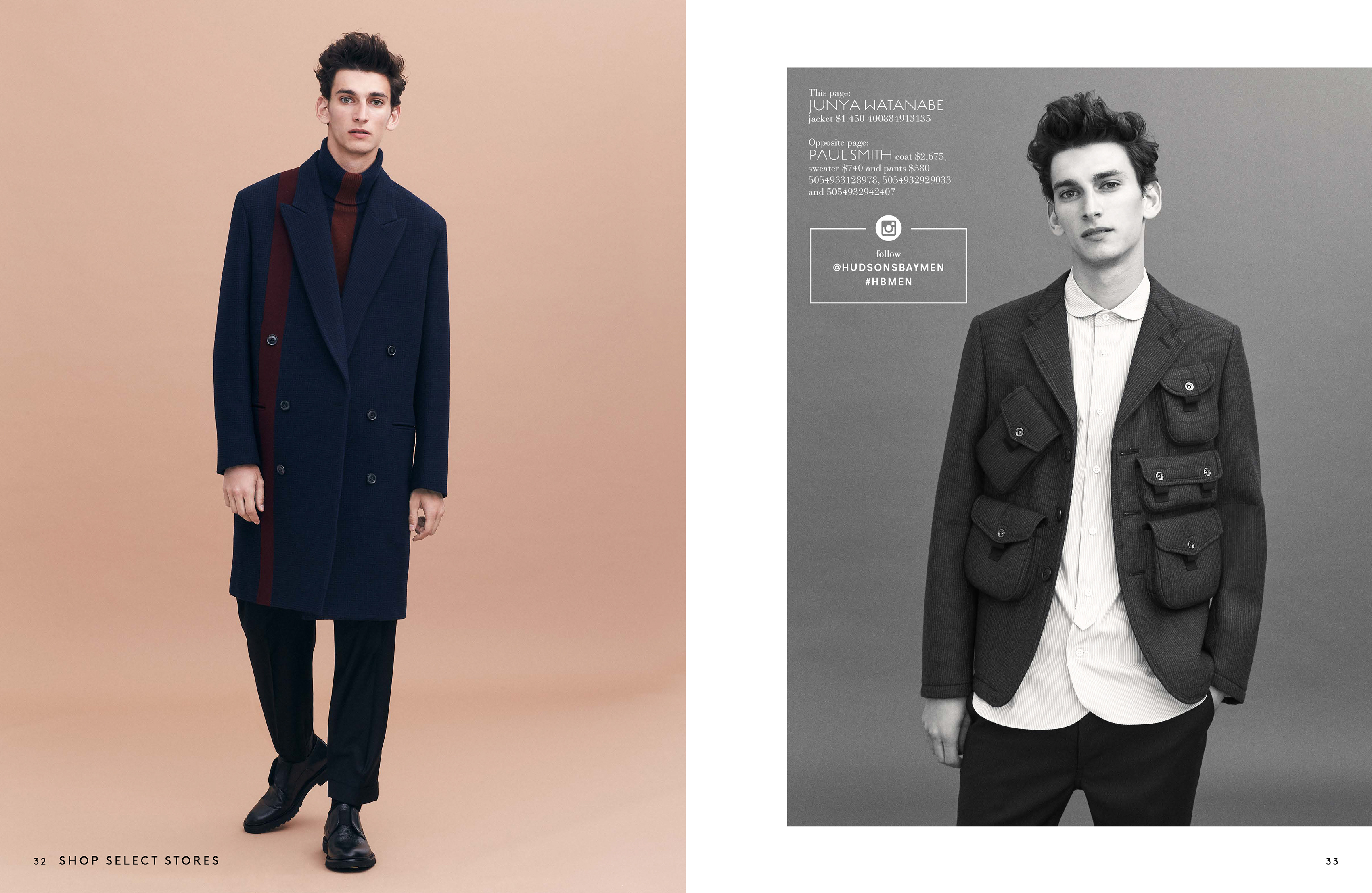 fall_collections_2016_HBC