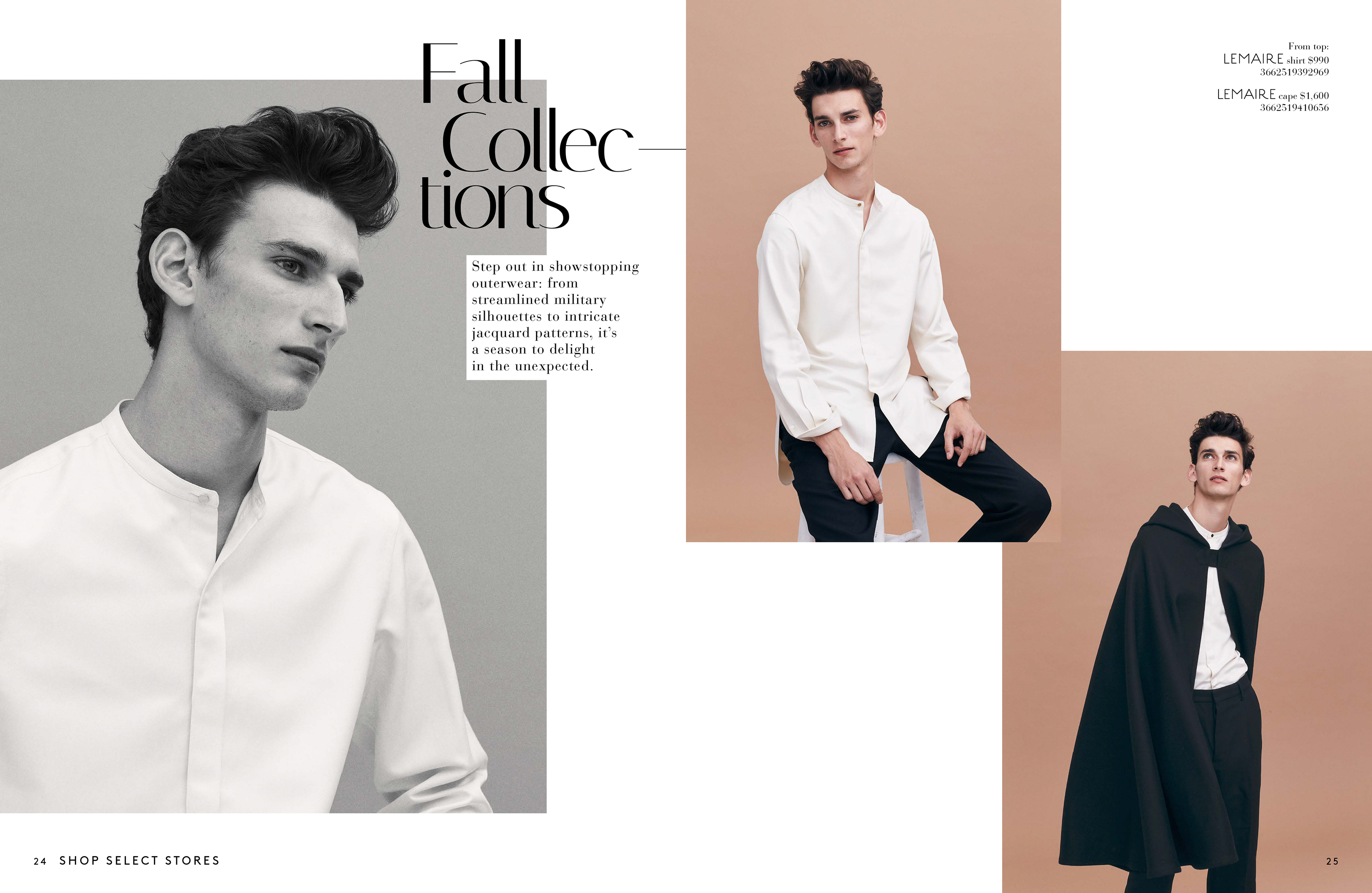 fall_collections_2016_Hudson_bay_company