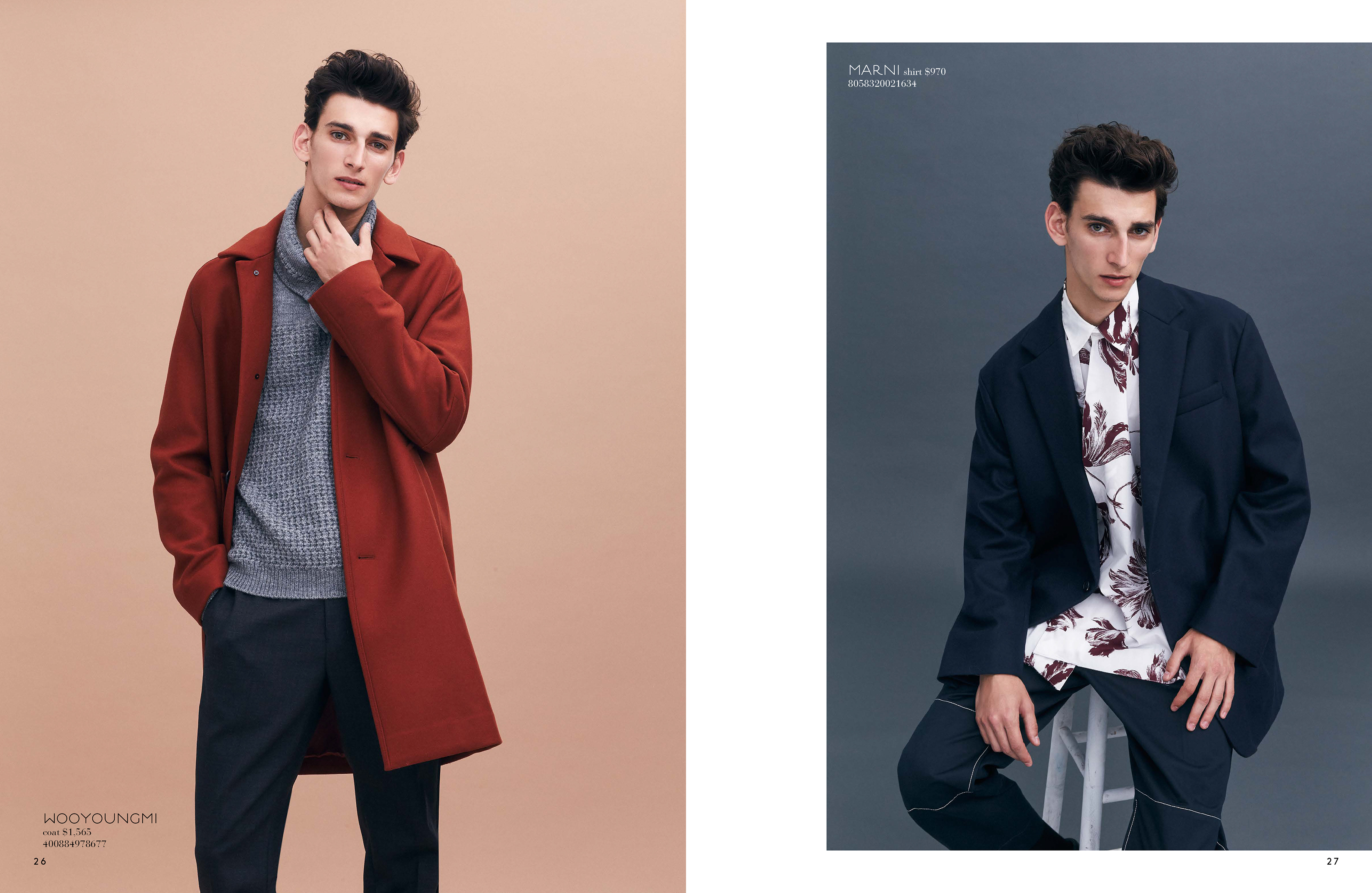 fall_collections_2016_hbc1