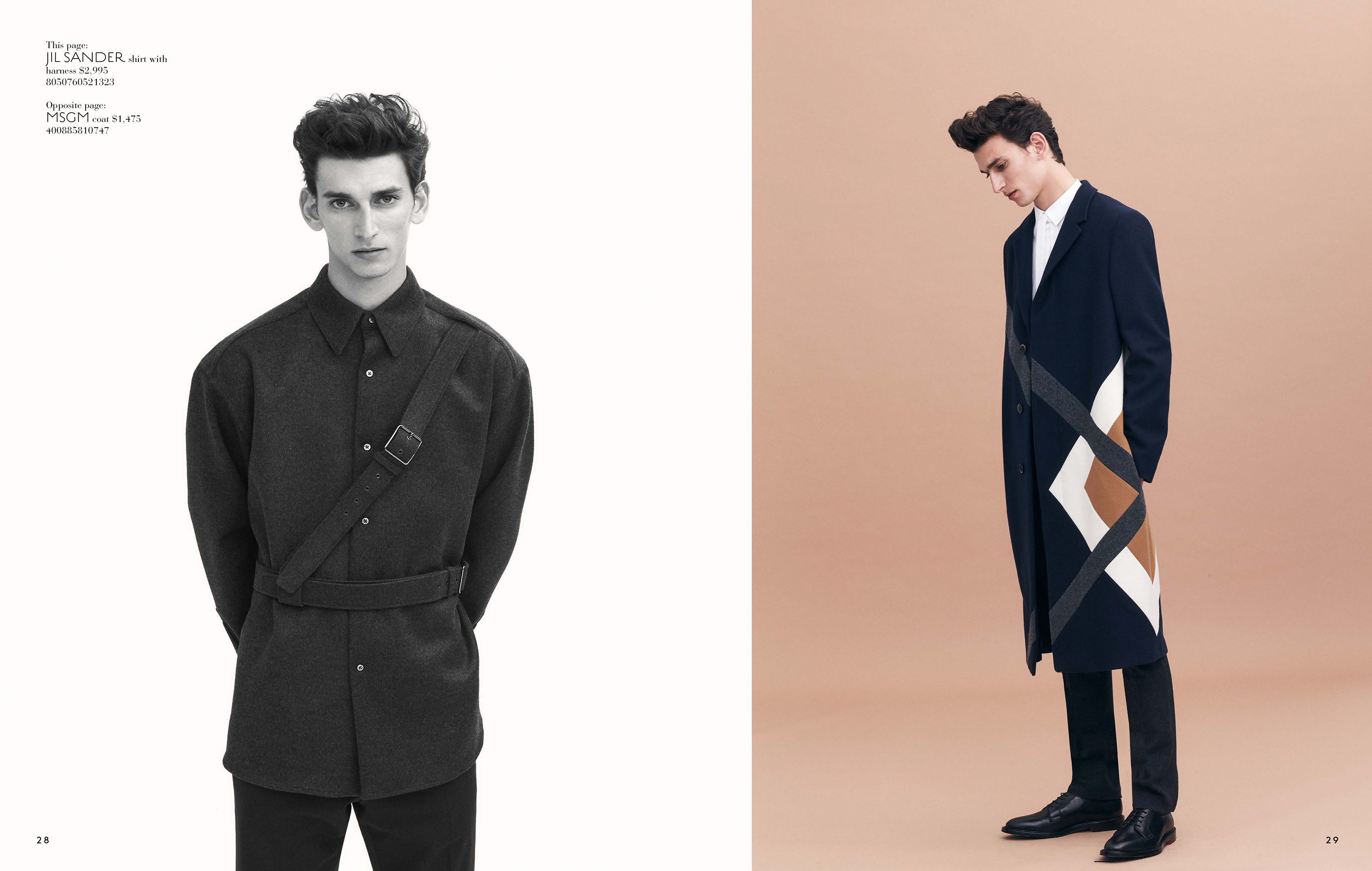 fall_collections_HBC_3