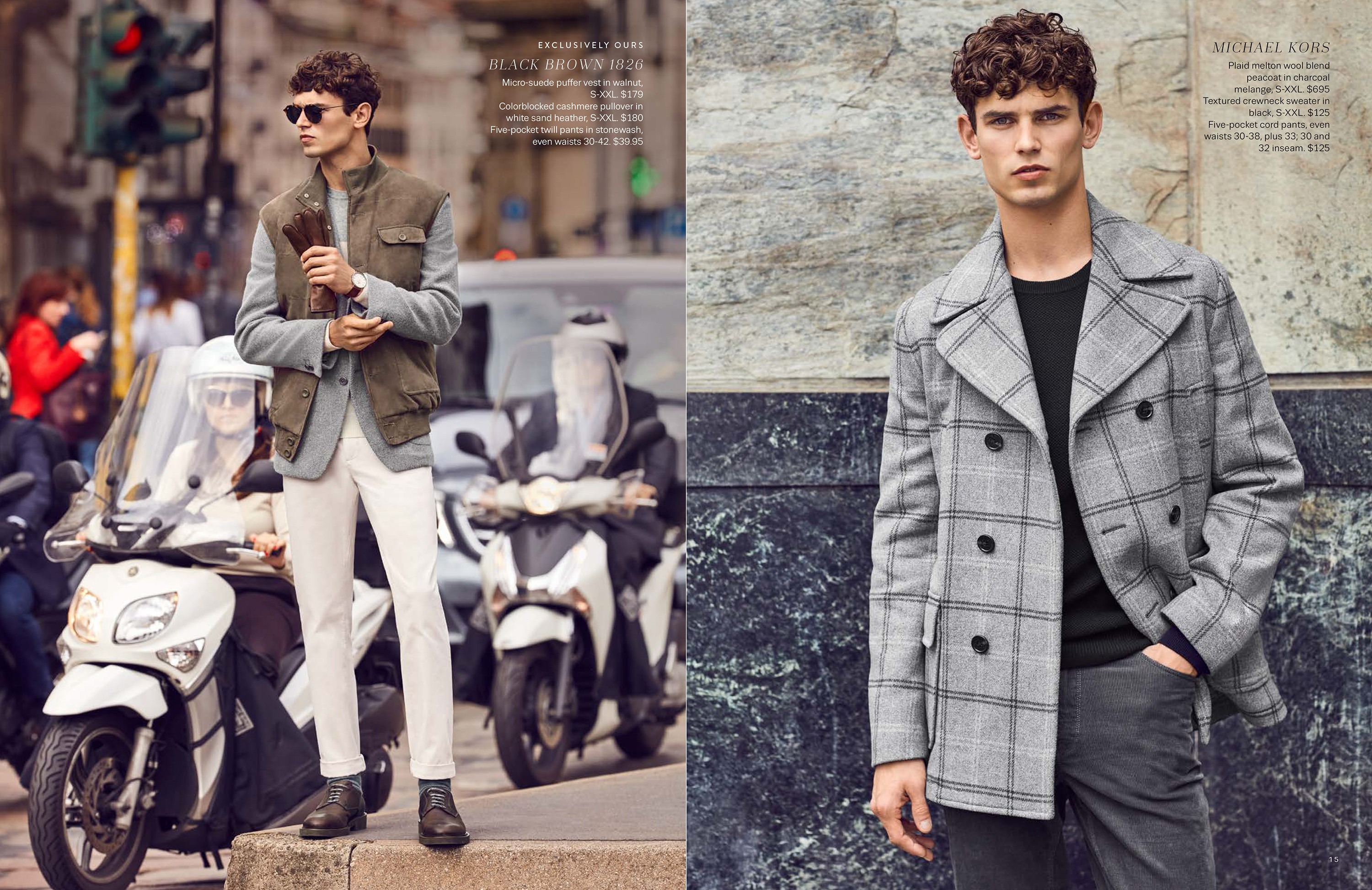 lord_and_taylor_fall_2016-mens_style_guide
