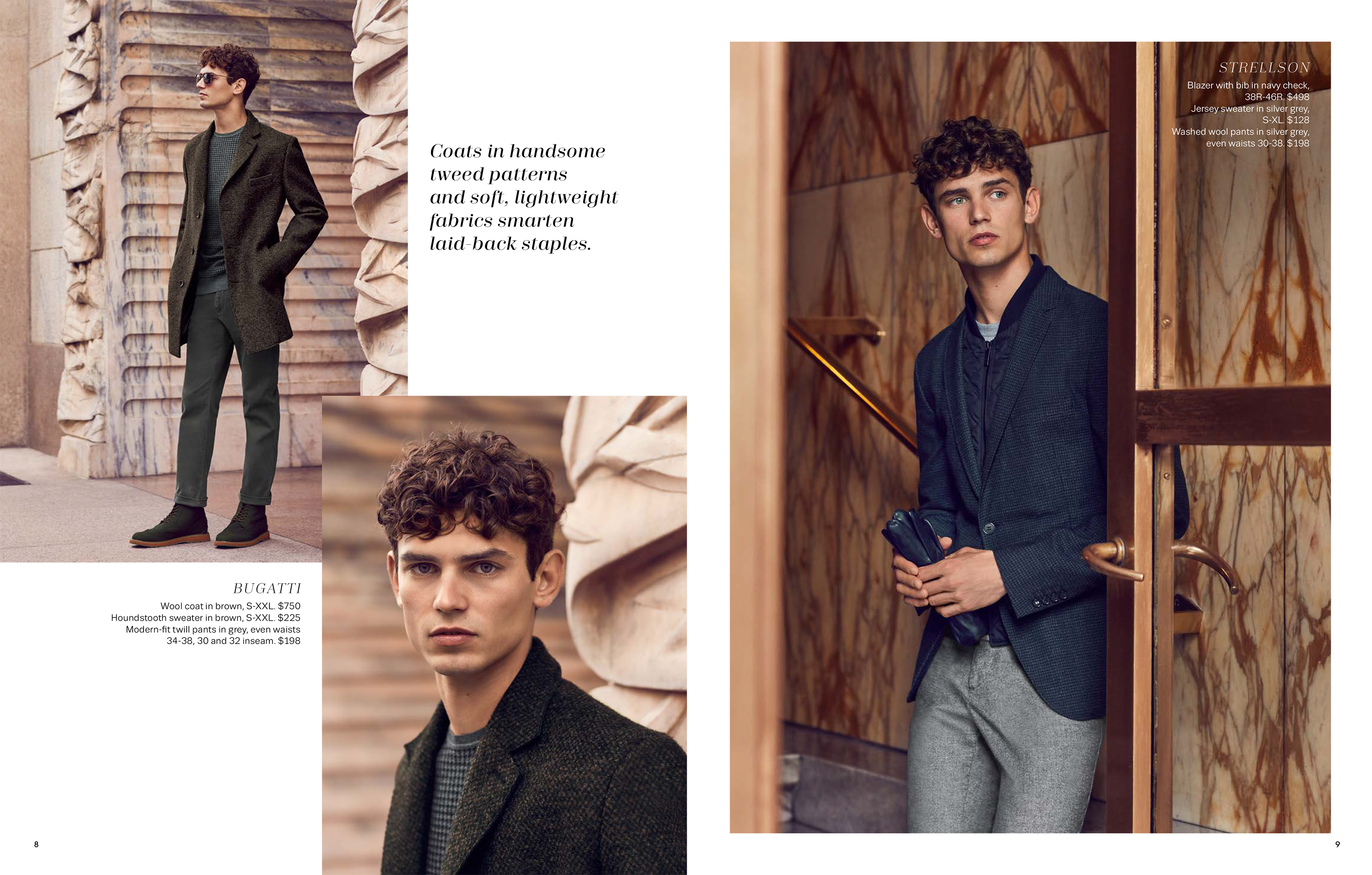 lord_and_taylor_fall_2016