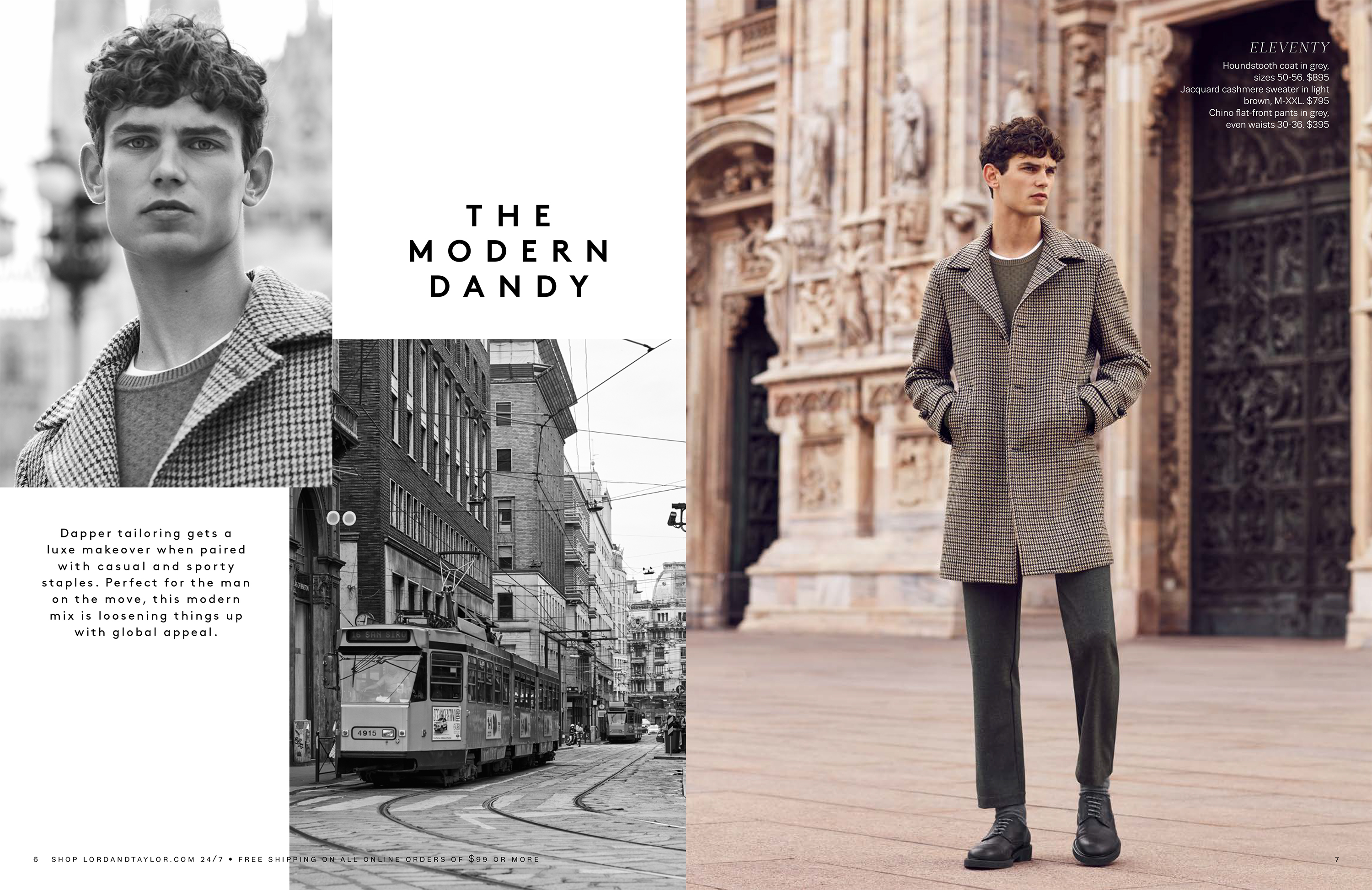 lord_and_taylor_fall_2016_mens-2